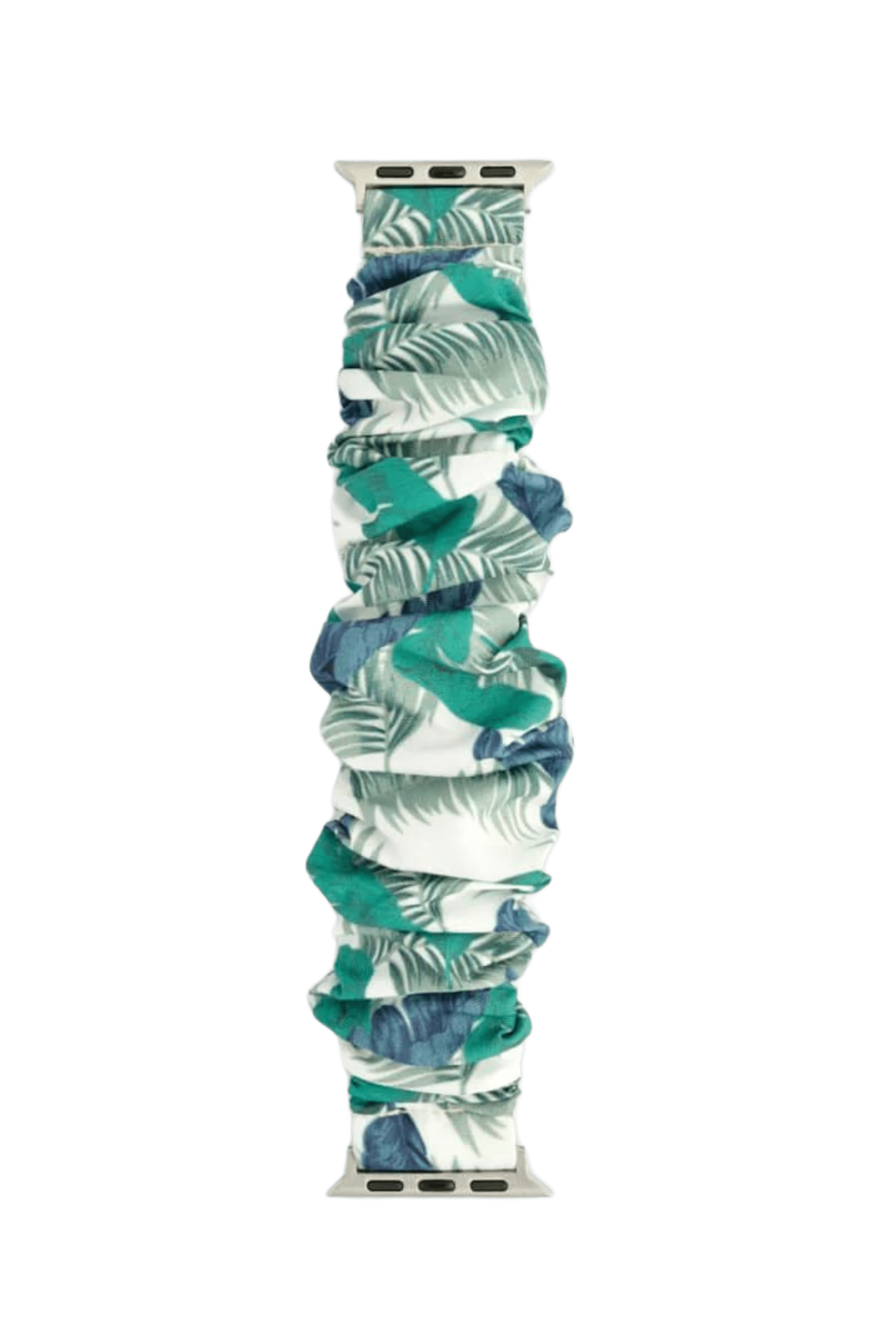 Curea Ceas Apple Watch Silky Bahamas - WATCHERS