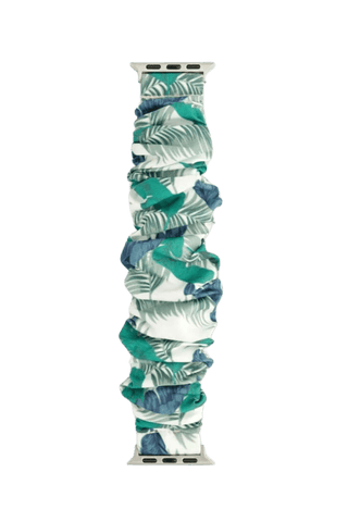 Curea Ceas Apple Watch Silky Bahamas - WATCHERS