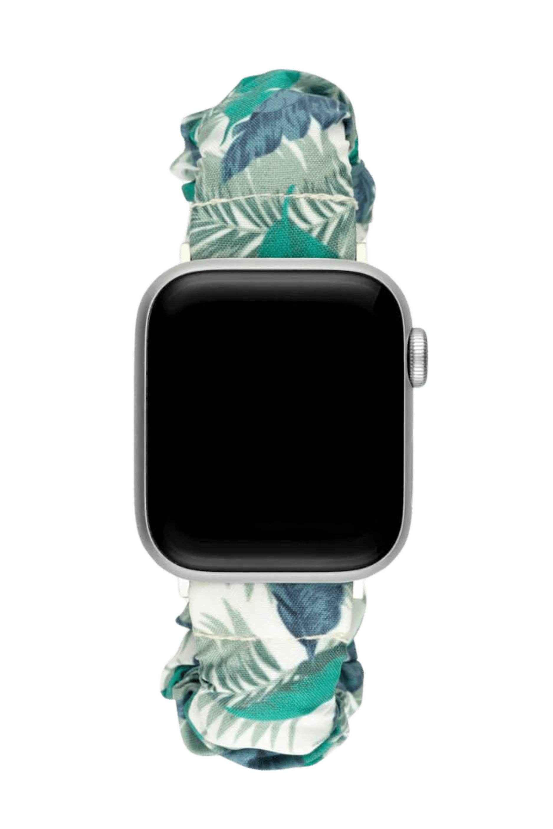 Curea Ceas Apple Watch Silky Bahamas - WATCHERS