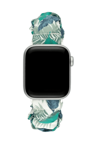 Curea Ceas Apple Watch Silky Bahamas - WATCHERS