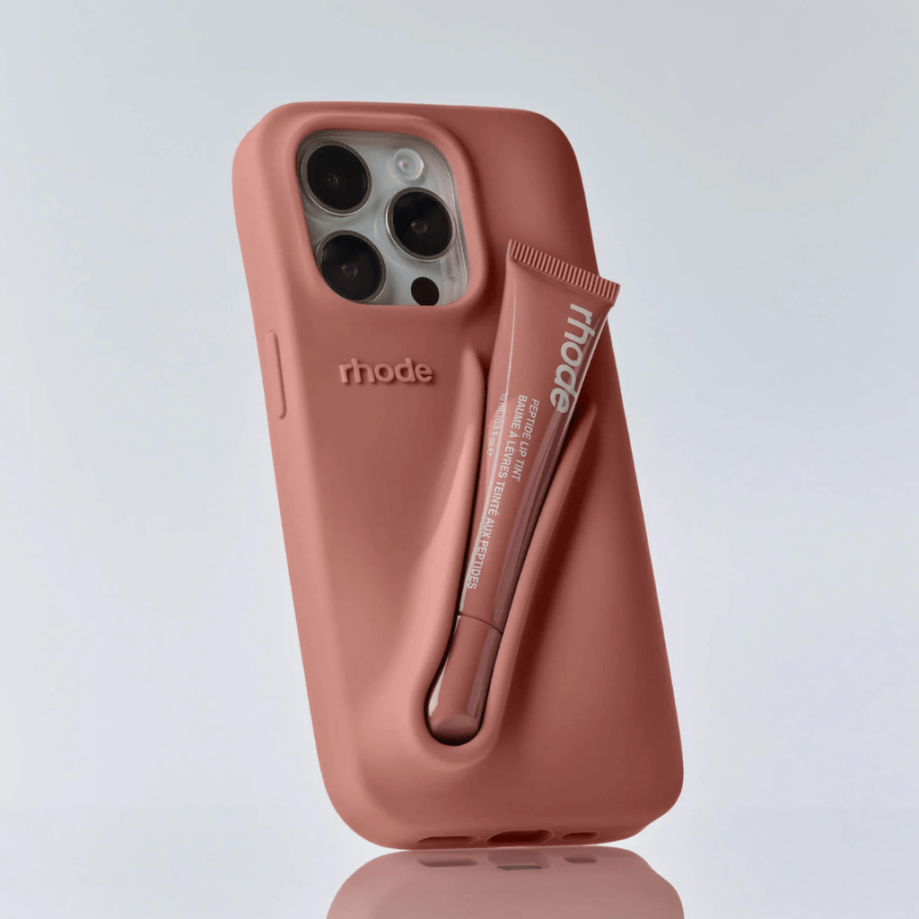 rhode iPhone14 proケース toast (ケースのみ) rhode iPhone14 proケース toast (ケースのみ)