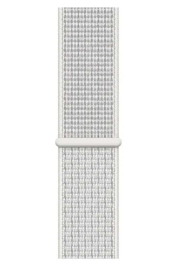 Curea Ceas Apple Watch Sport Nylon Everest - WATCHERS