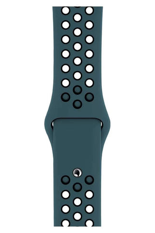 Curea Ceas Apple Watch Silicon Sport Bondi - WATCHERS