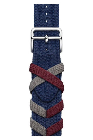 Curea Ceas Apple Watch Knitted Loop Armanda - WATCHERS