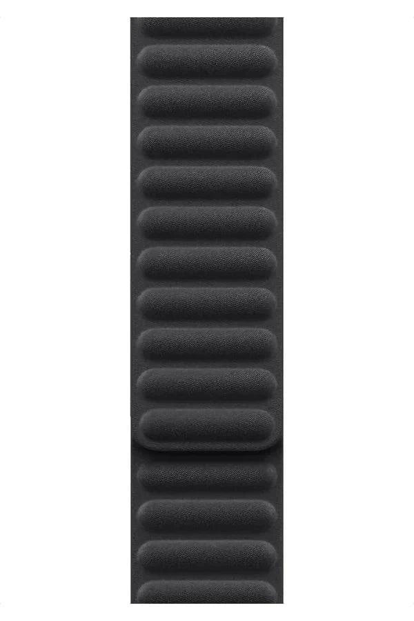 Curea Ceas Apple Watch Celestia Canyon - WATCHERS