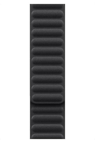 Curea Ceas Apple Watch Celestia Canyon - WATCHERS