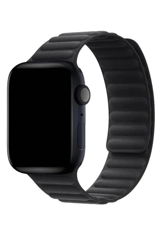 Curea Ceas Apple Watch Celestia Canyon - WATCHERS