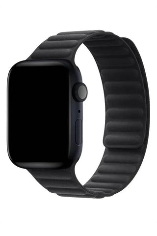 Curea Ceas Apple Watch Celestia Canyon - WATCHERS