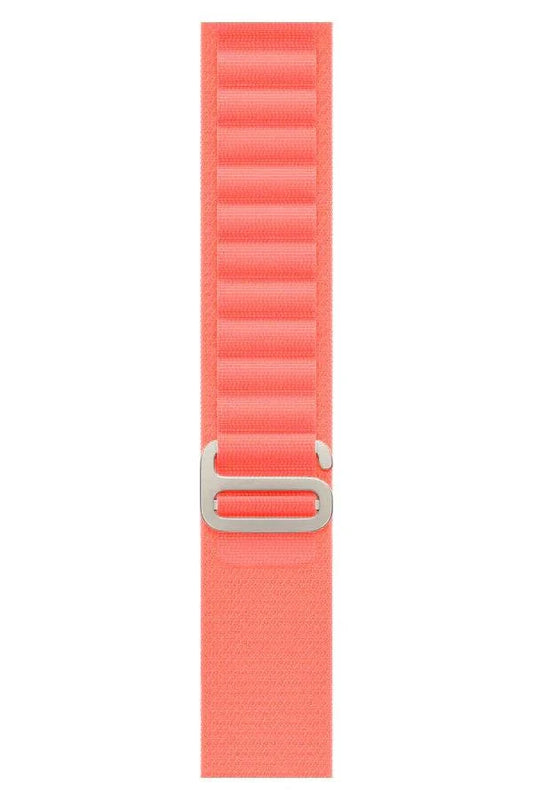 Curea Ceas Apple Watch Alpine Firemist - WATCHERS