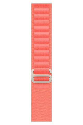 Curea Ceas Apple Watch Alpine Firemist - WATCHERS