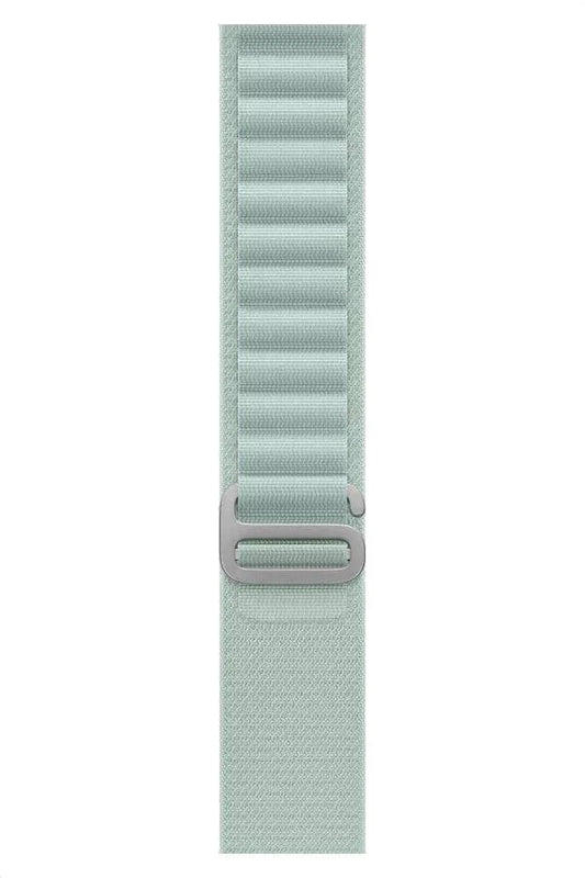 Curea Ceas Apple Watch Alpine Geddy - WATCHERS