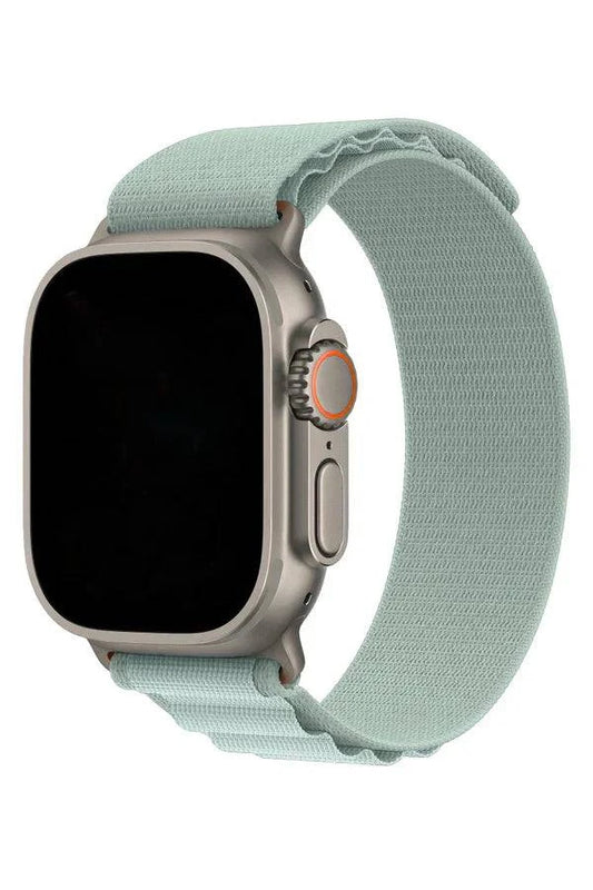 Curea Ceas Apple Watch Alpine Geddy - WATCHERS