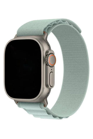 Curea Ceas Apple Watch Alpine Geddy - WATCHERS