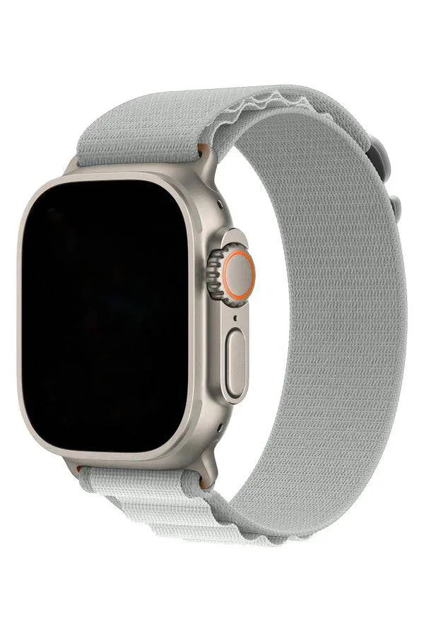 Curea Ceas Apple Watch Alpine Glade - WATCHERS