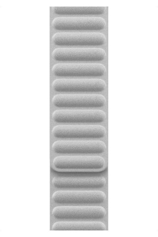 Curea Ceas Apple Watch Celestia Glidden - WATCHERS