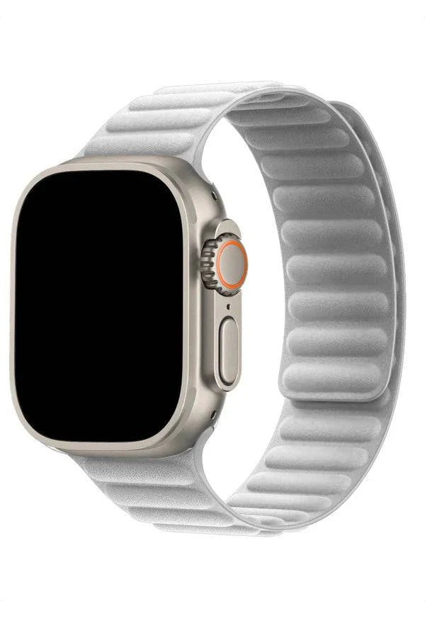 Curea Ceas Apple Watch Celestia Glidden - WATCHERS