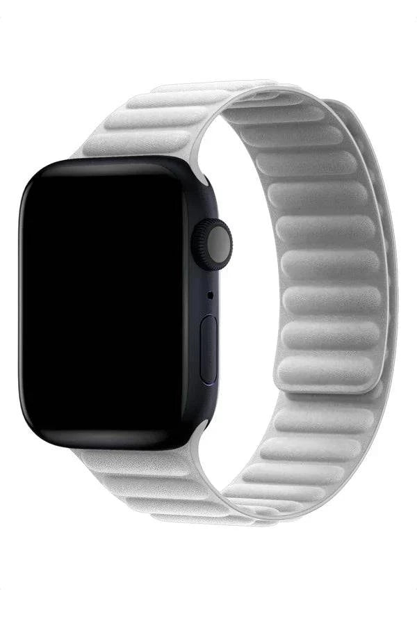 Curea Ceas Apple Watch Celestia Glidden - WATCHERS