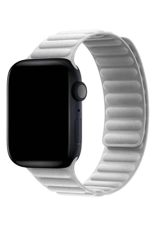 Curea Ceas Apple Watch Celestia Glidden - WATCHERS