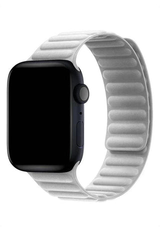 Curea Ceas Apple Watch Celestia Glidden - WATCHERS