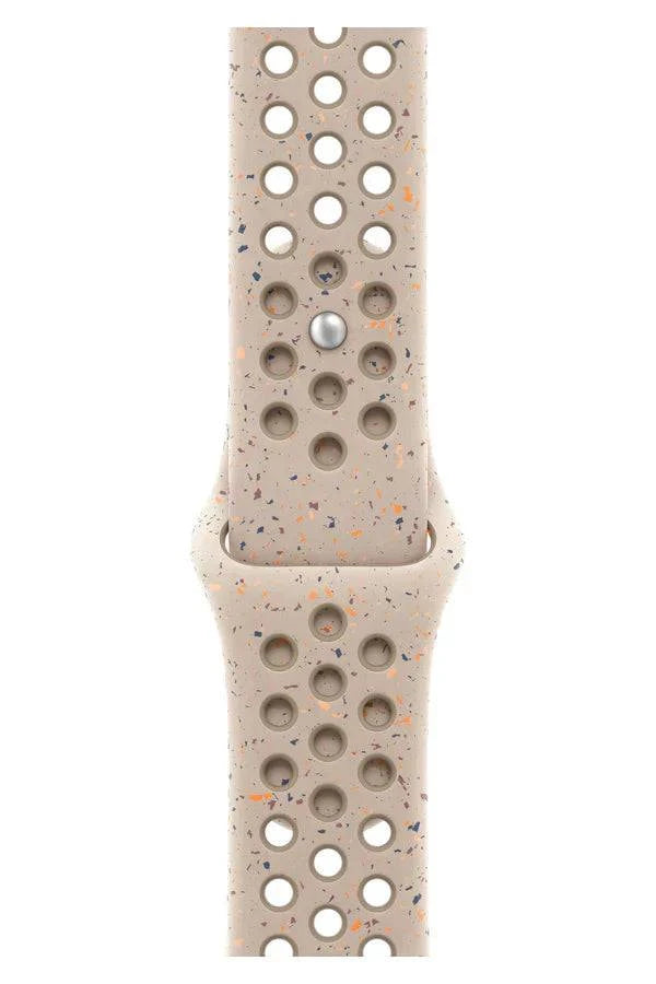 Curea Ceas Apple Watch Silicon Sport Karat - WATCHERS