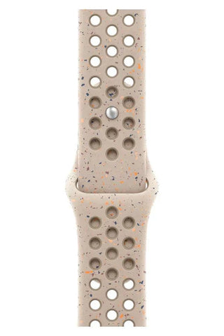Curea Ceas Apple Watch Silicon Sport Karat - WATCHERS