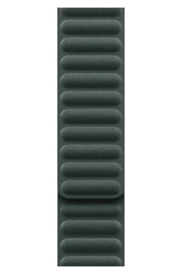 Curea Ceas Apple Watch Celestia Mingan - WATCHERS