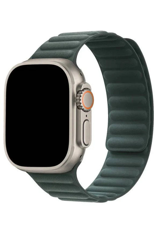 Curea Ceas Apple Watch Celestia Mingan - WATCHERS