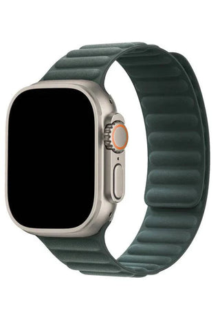 Curea Ceas Apple Watch Celestia Mingan - WATCHERS