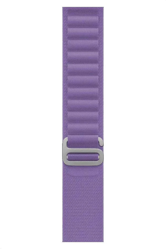 Curea Ceas Apple Watch Alpine Mistic - WATCHERS