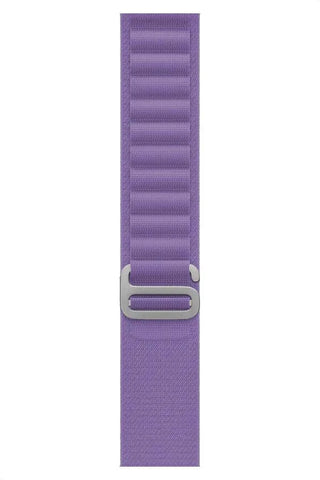 Curea Ceas Apple Watch Alpine Mistic - WATCHERS