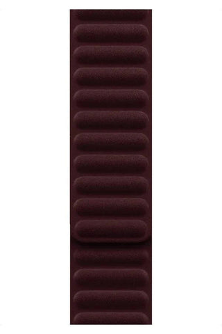 Curea Ceas Apple Watch Celestia Morocco - WATCHERS