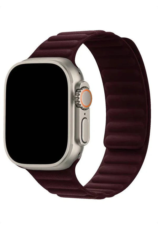 Curea Ceas Apple Watch Celestia Morocco - WATCHERS