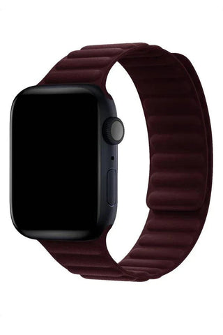 Curea Ceas Apple Watch Celestia Morocco - WATCHERS