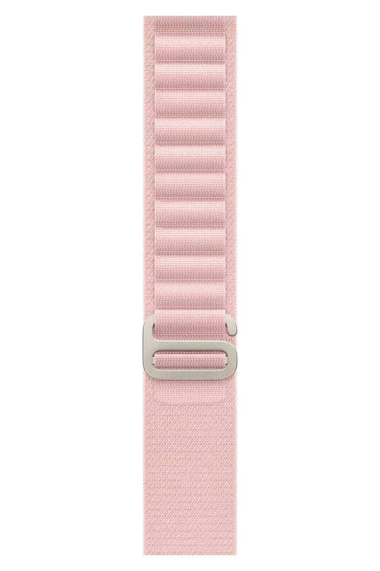 Curea Ceas Apple Watch Alpine Palermo - WATCHERS