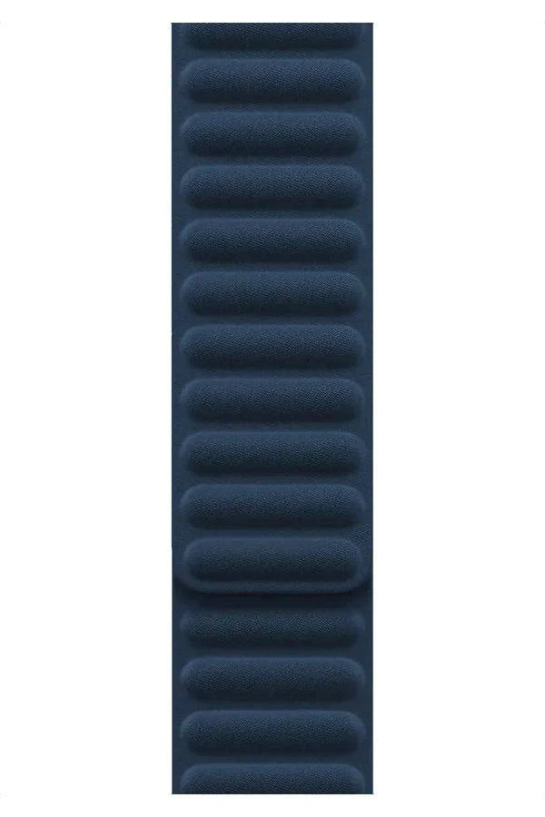 Curea Ceas Apple Watch Celestia Regatta - WATCHERS