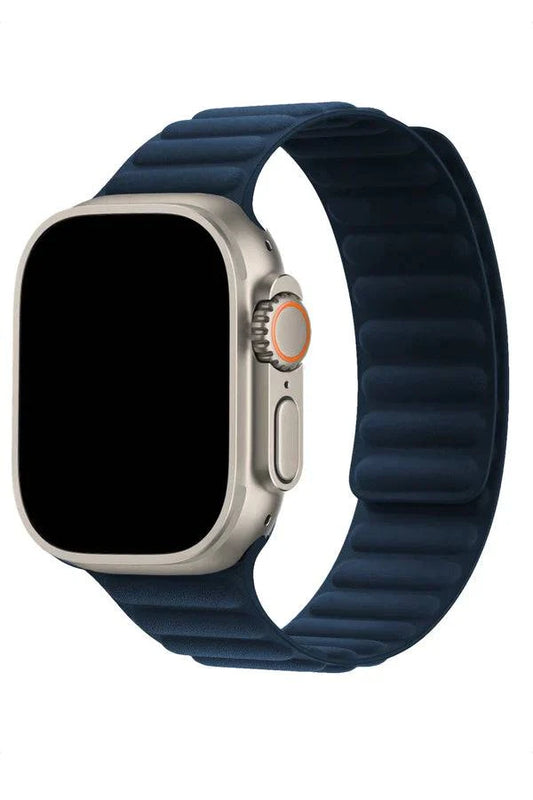 Curea Ceas Apple Watch Celestia Regatta - WATCHERS