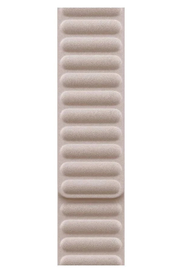 Curea Ceas Apple Watch Celestia Pinkish - WATCHERS