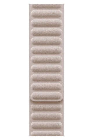 Curea Ceas Apple Watch Celestia Pinkish - WATCHERS