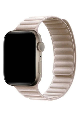 Curea Ceas Apple Watch Celestia Pinkish - WATCHERS