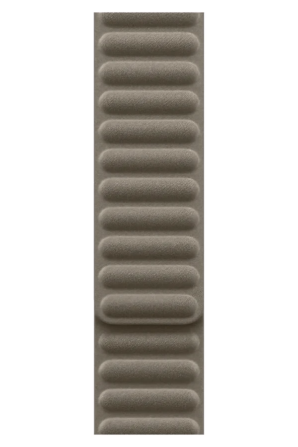 Curea Ceas Apple Watch Celestia Titanium - WATCHERS