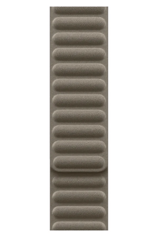 Curea Ceas Apple Watch Celestia Titanium - WATCHERS