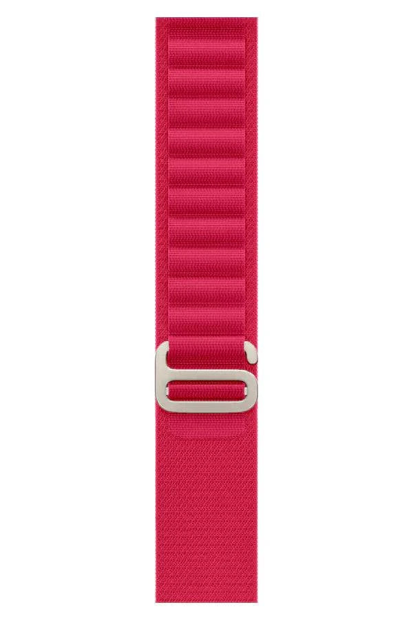 Curea Ceas Apple Watch Alpine Tuxpan - WATCHERS