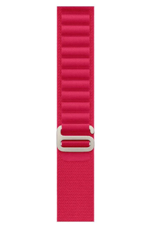 Curea Ceas Apple Watch Alpine Tuxpan - WATCHERS